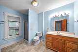 635 Allyn Street - Photo 20