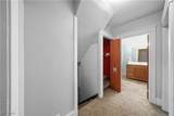 635 Allyn Street - Photo 21