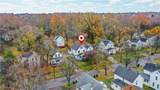 635 Allyn Street - Photo 27
