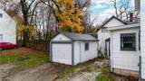 635 Allyn Street - Photo 4