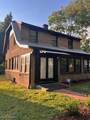 837 Quincy Street - Photo 1