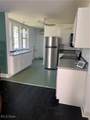 837 Quincy Street - Photo 10