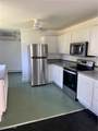 837 Quincy Street - Photo 11