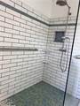 837 Quincy Street - Photo 12