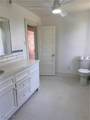 837 Quincy Street - Photo 13