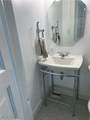 837 Quincy Street - Photo 14