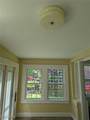 837 Quincy Street - Photo 15