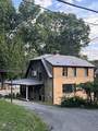 837 Quincy Street - Photo 2