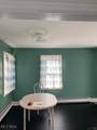 837 Quincy Street - Photo 3