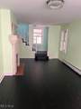 837 Quincy Street - Photo 4
