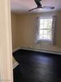 837 Quincy Street - Photo 6