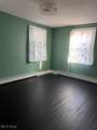 837 Quincy Street - Photo 7