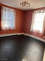837 Quincy Street - Photo 8