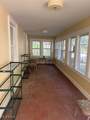 837 Quincy Street - Photo 9