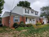 1562 Gene Street - Photo 1