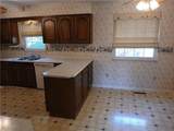 1562 Gene Street - Photo 10