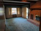 1562 Gene Street - Photo 11