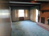 1562 Gene Street - Photo 12