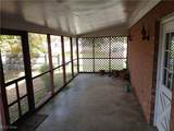 1562 Gene Street - Photo 14