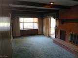 1562 Gene Street - Photo 15