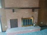 1562 Gene Street - Photo 16