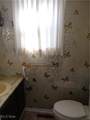 1562 Gene Street - Photo 17