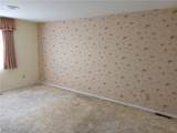 1562 Gene Street - Photo 18