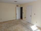 1562 Gene Street - Photo 19