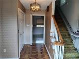 1562 Gene Street - Photo 2