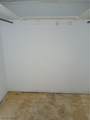 1562 Gene Street - Photo 21
