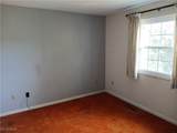 1562 Gene Street - Photo 22