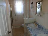 1562 Gene Street - Photo 23