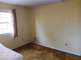 1562 Gene Street - Photo 24
