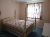 1562 Gene Street - Photo 25