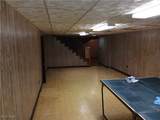 1562 Gene Street - Photo 29