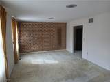 1562 Gene Street - Photo 3