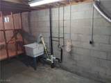 1562 Gene Street - Photo 30