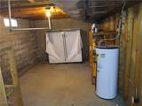 1562 Gene Street - Photo 31