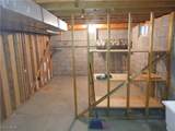 1562 Gene Street - Photo 32