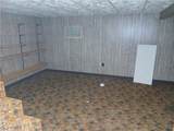 1562 Gene Street - Photo 34
