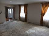 1562 Gene Street - Photo 4