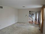1562 Gene Street - Photo 5