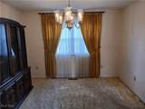 1562 Gene Street - Photo 6