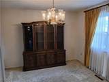 1562 Gene Street - Photo 7