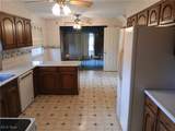 1562 Gene Street - Photo 8