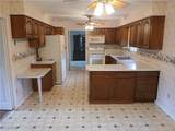 1562 Gene Street - Photo 9