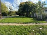 3313 126th Street - Photo 1