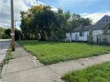 3313 126th Street - Photo 2