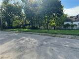 3313 126th Street - Photo 3