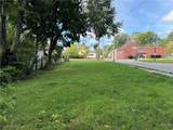 3313 126th Street - Photo 4